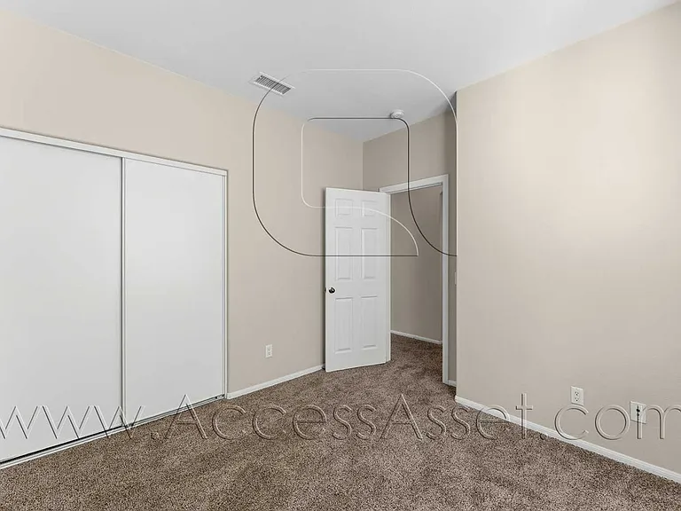 32355 Fernleaf Dr — Photo 25