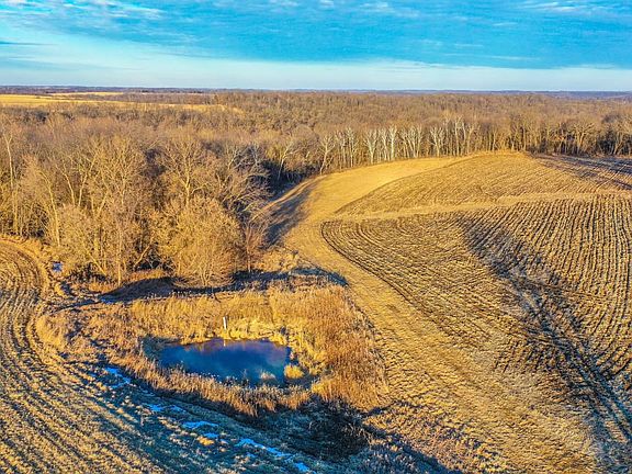 2nd image of Xx Belvidere Ridge Rd