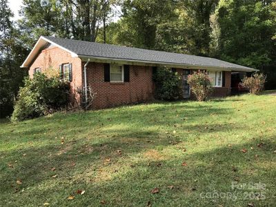 241 Pinewood Dr, Waynesville, NC, 28786