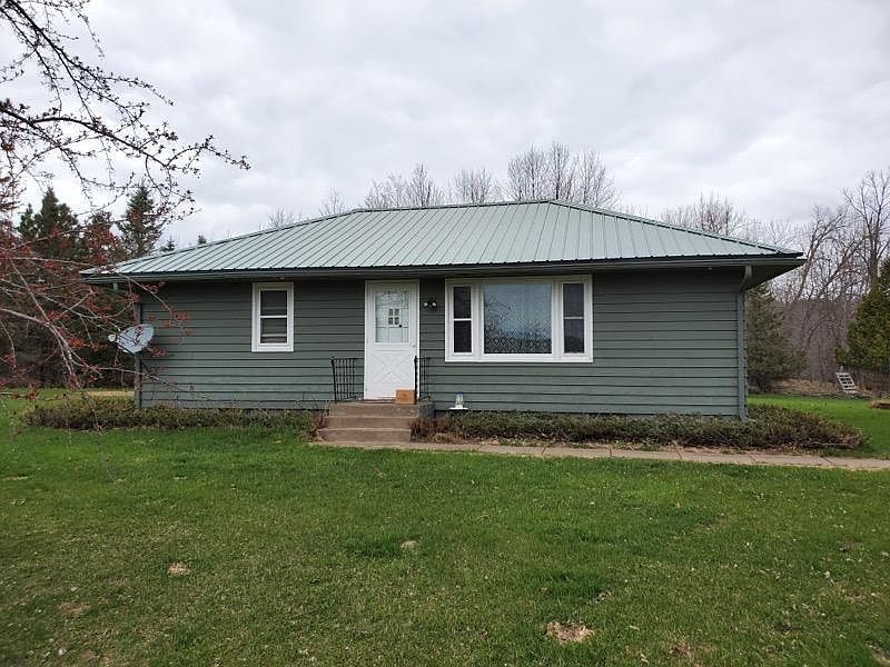 3113 389th Ave NE, Stanchfield, MN 55080 Zillow