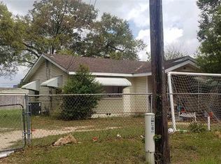 216 Holly St #A, Pensacola, FL 32514