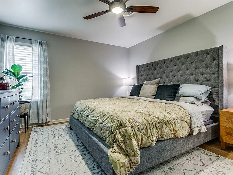 7407 Quail Run Dr — Photo 17