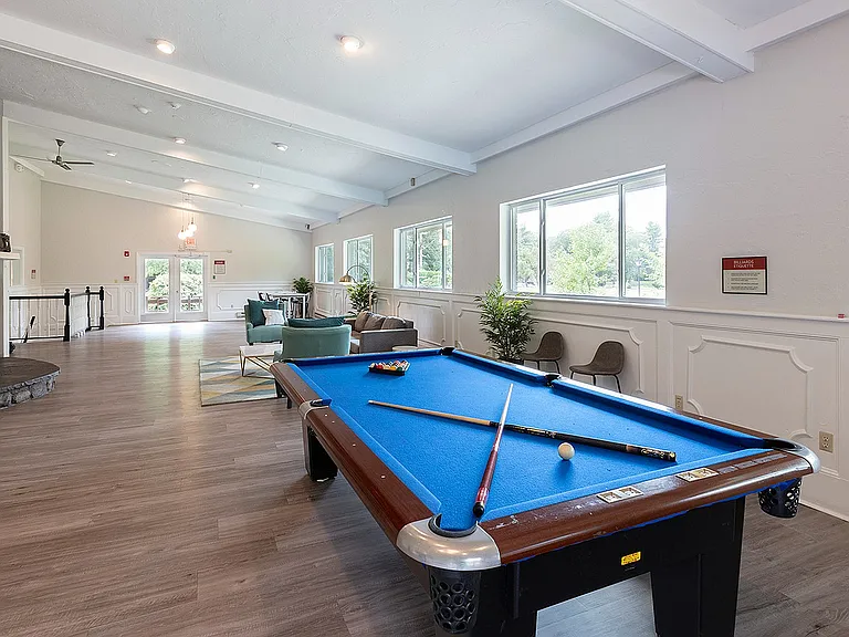 clubhouse7