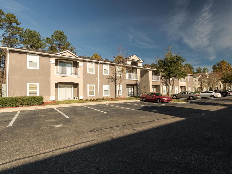 1st image of 6081 Maggies Cir Unit 109