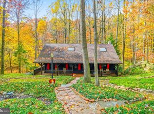 85 Fox Rd, Newmanstown, PA 17073