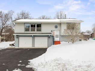 213 Jennifer Ln, Jordan, MN 55352