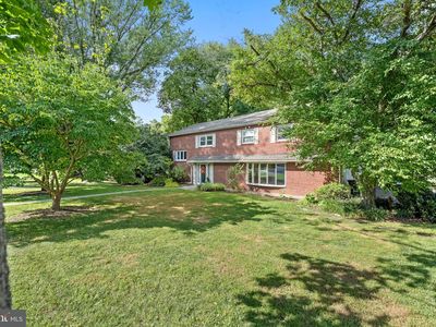 449 Wingate Rd, Huntingdon Valley, PA, 19006
