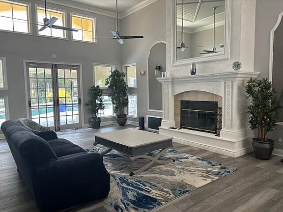 2nd image of 815 W Boynton Beach Boulevard #13-203