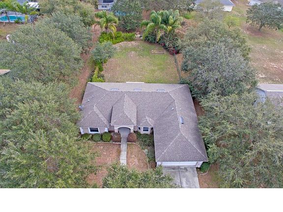3rd image of 36524 Antone Dr