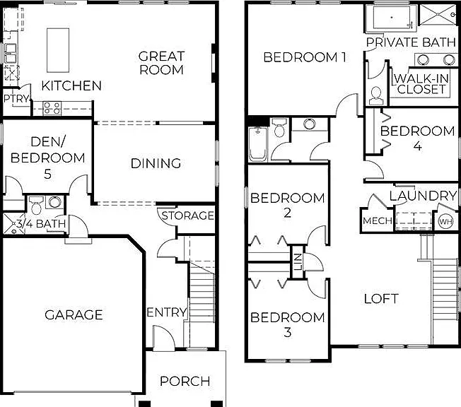 5940 Addison Rd SW — Photo 29