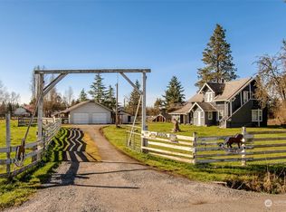 10405 34th Ave E, Tacoma, WA