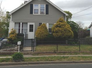 21 Plainfield Ave, Piscataway, NJ 08854
