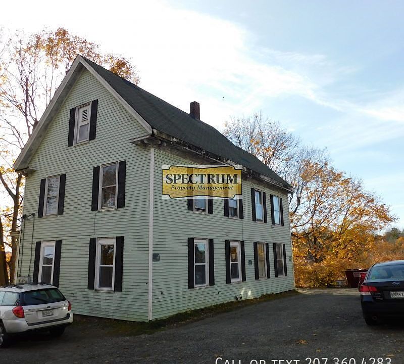 1st image of 16 Highland Ave #1