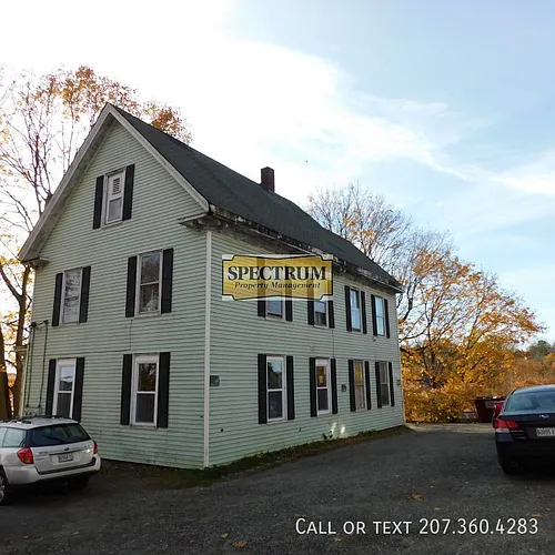 16 Highland Ave #1 Photo 1