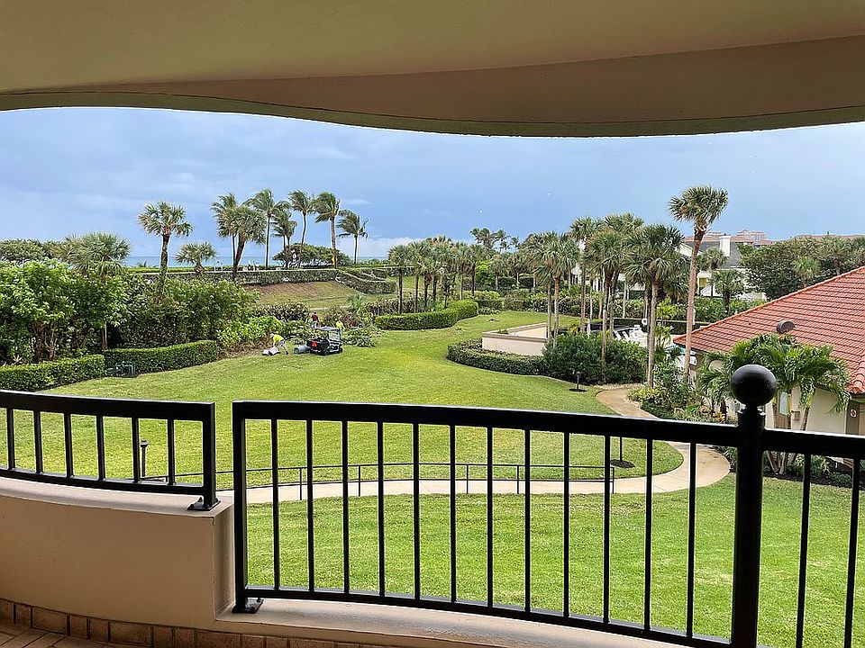 101 Ocean Bluffs Blvd APT 202, Jupiter, FL 33477 Zillow
