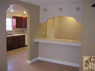 3rd image of 52645 Avenida Carranza