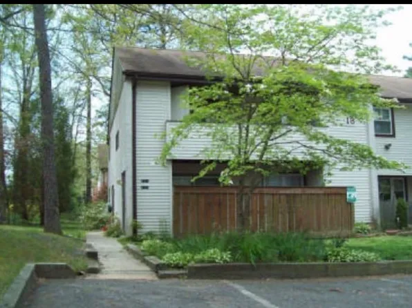 2714 Evergreen Ct, Mays Landing, NJ 08330