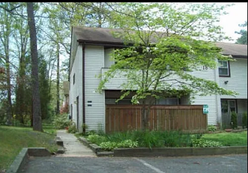 2714 Evergreen Ct Photo 1