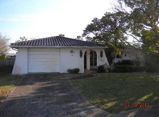 7305 Brannan Dr, Port Richey, FL 34668