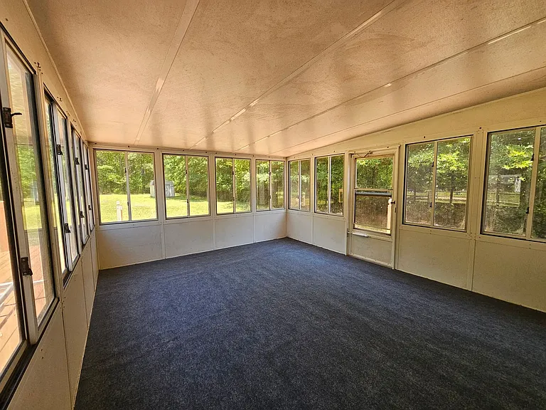 2164 Shipyard Rd — Photo 23