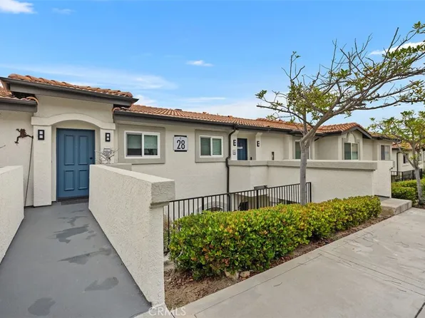 30902 Clubhouse Dr, Laguna Niguel, CA