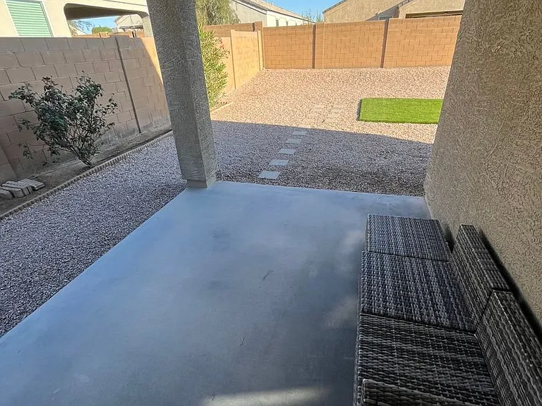 8530 W Millerton Way — Photo 17