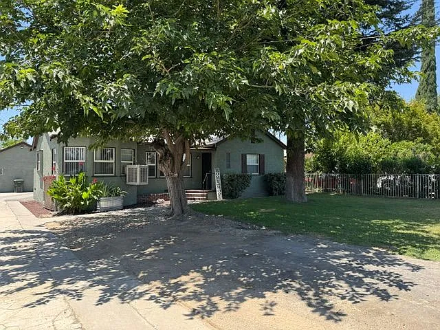 1260 Canyon Rd — Photo 11