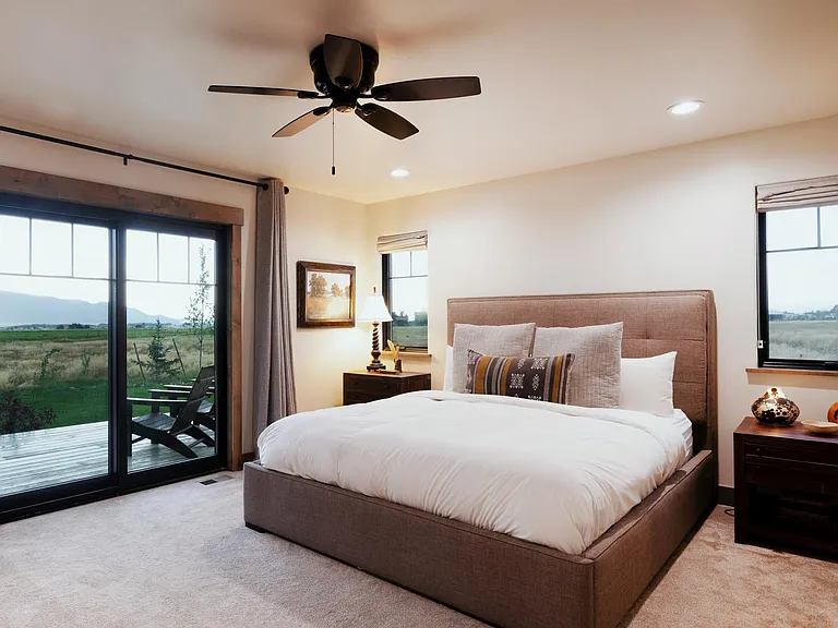 9388 Connor Dr — Photo 13