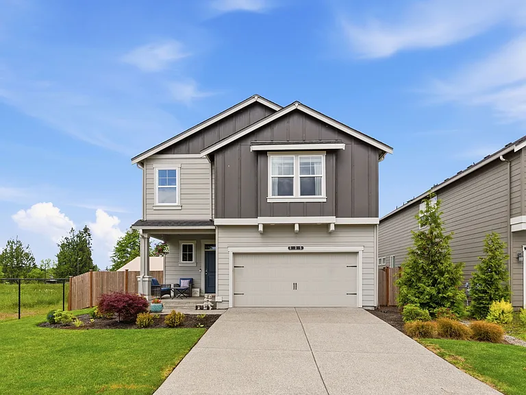 335 Belfair St SW — Photo 43