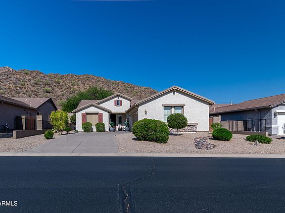 2nd image of 31876 N LARKSPUR Drive