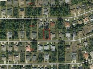 34 Fenwick Ln, Palm Coast, FL 32137