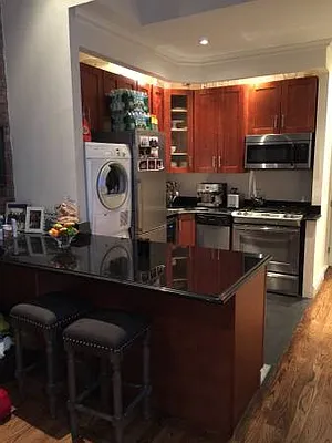 Rented by Owner | media 54