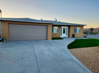 8566 Placid View Dr, Santee, CA 92071