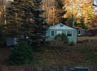 206 N Smith Rd, Lagrangeville, NY 12540