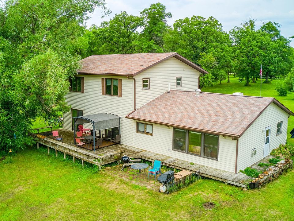 4470 Sherman Dr NE, Bemidji, MN 56601 MLS 6392413 Zillow
