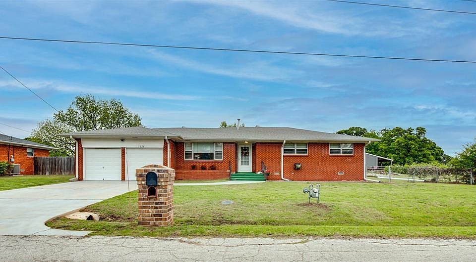 1st image of 3624 Katherine St