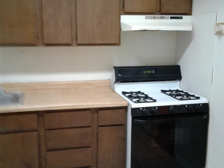 4545 N 13th St #1 — Photo 3