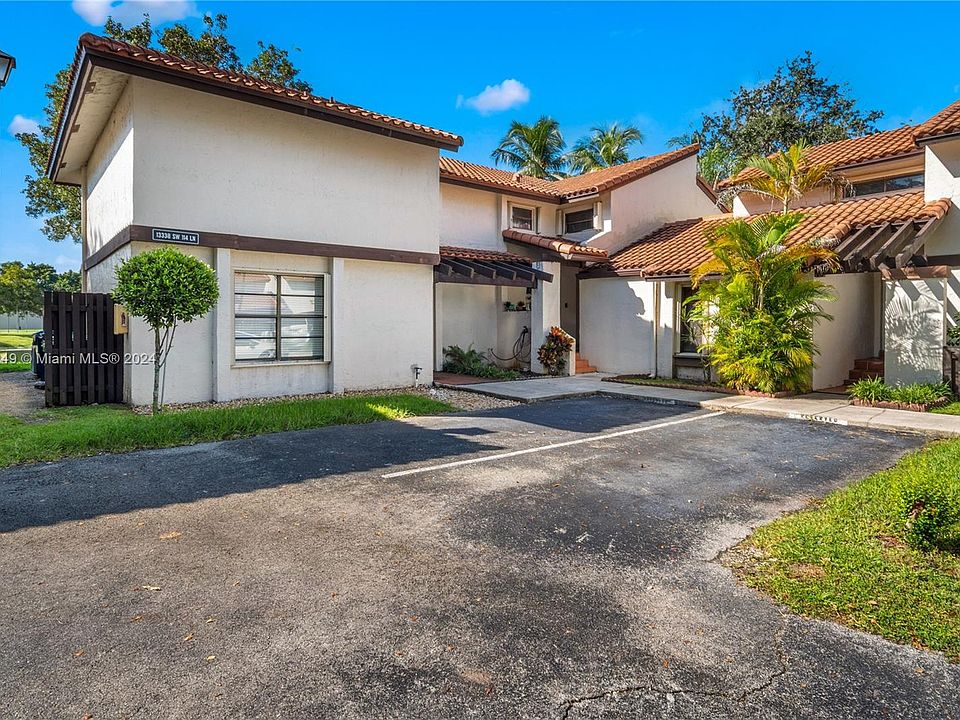 1st image of 13338 SW 114th Ln Unit 654