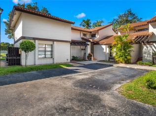 13338 SW 114th Ln UNIT 654, Miami, FL 33186