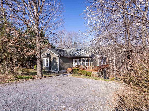 2nd image of 232 Alleghany Dr