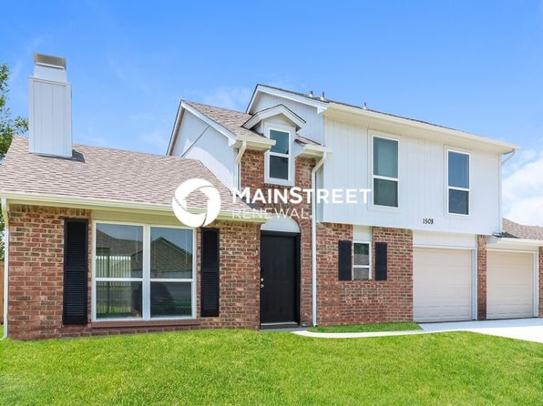 (undisclosed Address)