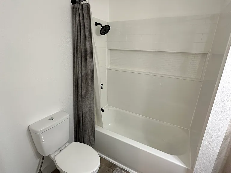 627 W Enid Ave #2 — Photo 9