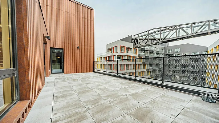 Rented by Nooklyn NYC LLC | media 5