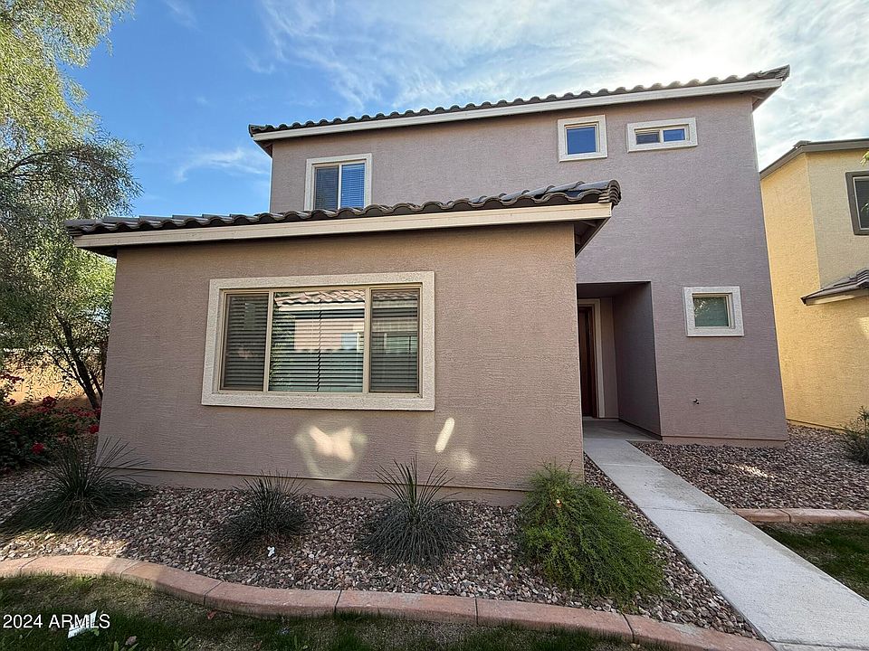 1st image of 7309 S 17TH Drive