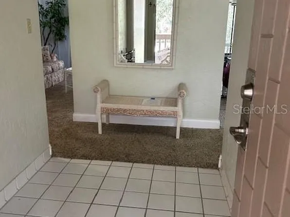 686 Olde Camelot Cir #3275-6, Haines City, FL 33844