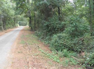 LOT Lot 5 Ac Jim Smith Rd #4, Pendleton, SC 29670