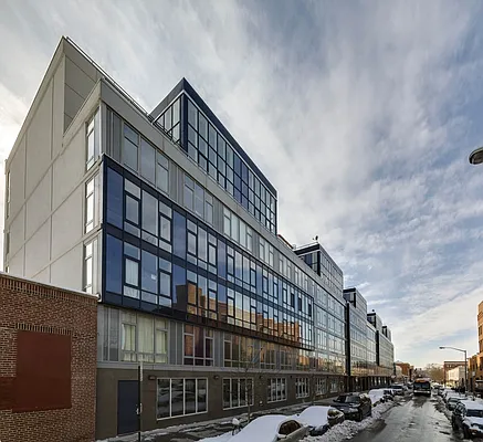 Rented by MNS | media 19