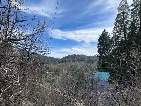 LOT 17 Balsam Dr, Cedar Glen, CA 92321