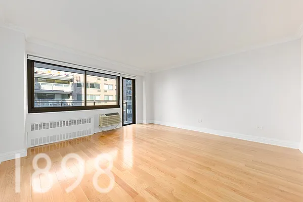 Rented by A&E Real Estate Management | media 5