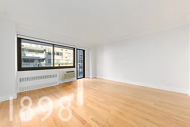 Rented by A&E Real Estate Management